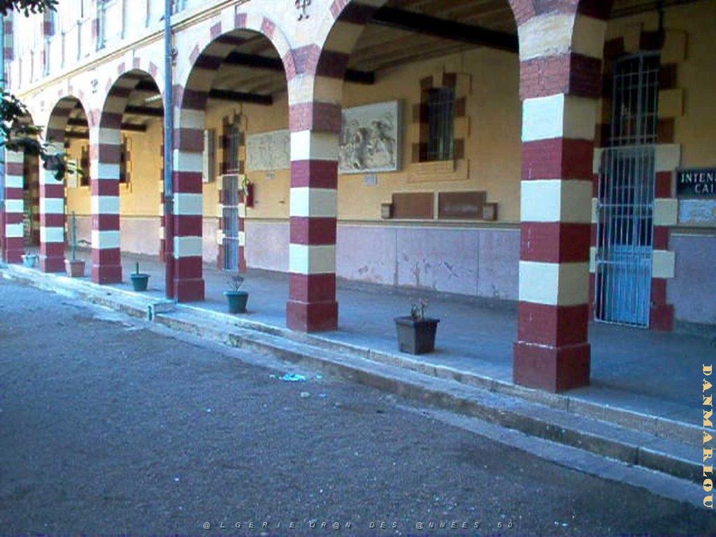 Algerie avril2005 006.jpg